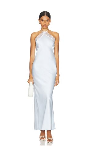 ROBE DE SOIRÉE LIBBIE en . Taille L. Also en XL - MAJORELLE - Modalova