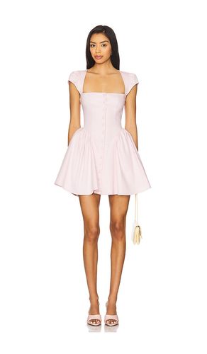 ROBE JAMESON en . Taille S. Also en XXS, M - MAJORELLE - Modalova