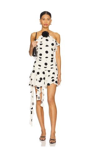 ROBE BRANDI en ,. Taille L. Also en M, S, XL, XS, XXS - MAJORELLE - Modalova