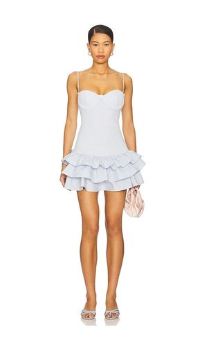 ROBE KEEGAN en . Taille L. Also en M, S, XL - MAJORELLE - Modalova