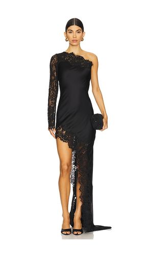 ROBE DE SOIRÉE SASKIA en . Taille S. Also en XXS, XS, M, L - MAJORELLE - Modalova