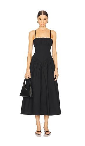ROBE AUSTIN en . Taille S. Also en XL - MAJORELLE - Modalova