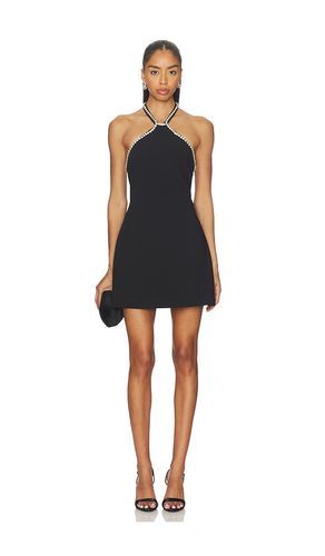 ROBE LISA en . Taille S. Also en - MAJORELLE - Modalova