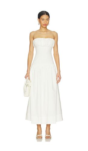 ROBE TATE en . Taille XS. Also en S, M, L, XL - MAJORELLE - Modalova