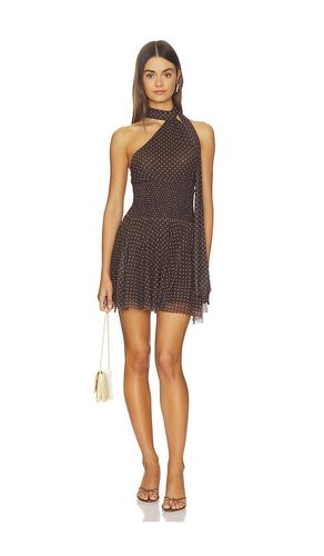 ROBE JOANA en . Taille XXS. Also en XS, S - MAJORELLE - Modalova