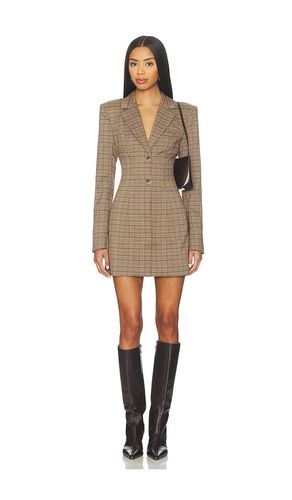 ROBE DOLLY en . Taille XL. Also en XS - MAJORELLE - Modalova