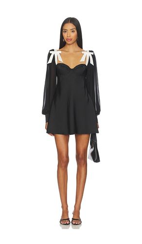 ROBE BAYLEE en . Taille S. Also en XS, XXS - MAJORELLE - Modalova