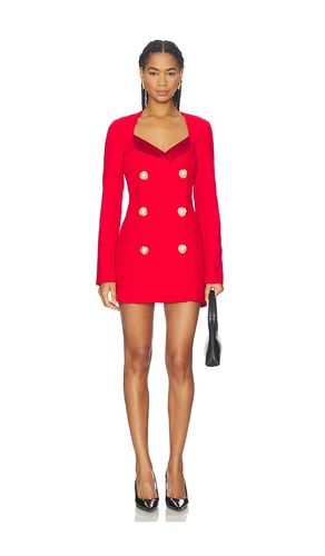 ROBE ALEXANDRA en . Taille M. Also en S, XL, XS - MAJORELLE - Modalova