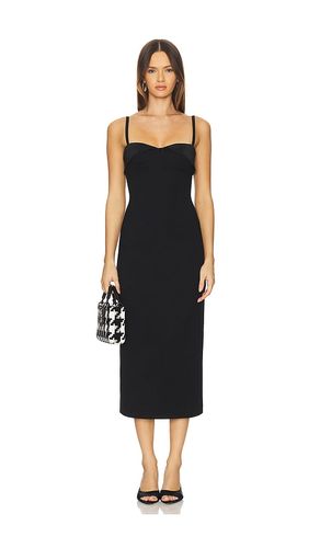 ROBE SHEA en . Taille XS. Also en S - MAJORELLE - Modalova