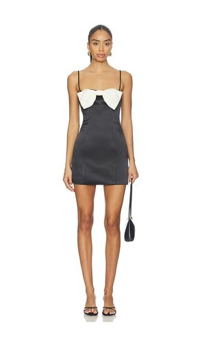 ROBE POEMA en ,. Taille L. Also en M, S, XL, XS, XXS - MAJORELLE - Modalova