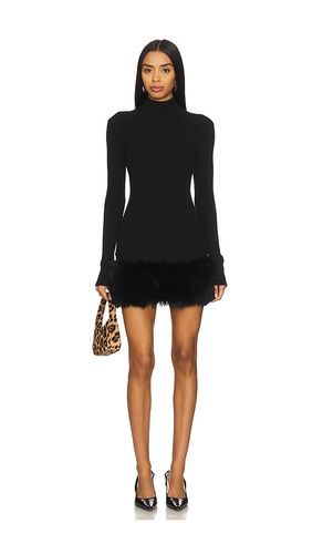 ROBE ZOEY en . Taille M. Also en S, XS, XXS - MAJORELLE - Modalova