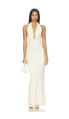 ROBE DE SOIRÉE LIARA en . Taille L. Also en M, S, XL, XS, XXS - MAJORELLE - Modalova