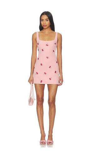 ROBE DULCE en . Taille XXS. Also en XL - MAJORELLE - Modalova