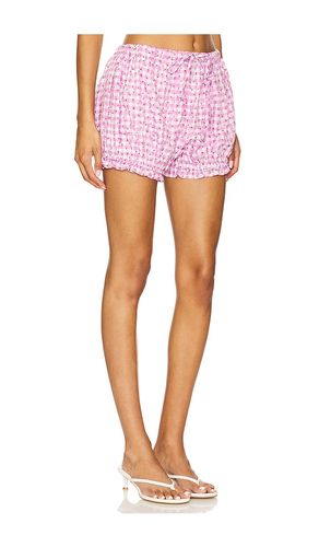 Kailey Bloomer Short en . Taille S. Also en XS, XXS - MAJORELLE - Modalova