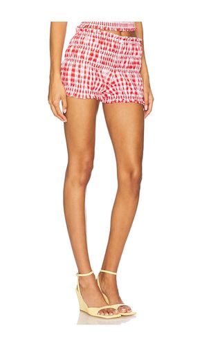 Roxy Bloomer Short en . Taille XS. Also en XXS, S, M, L - MAJORELLE - Modalova