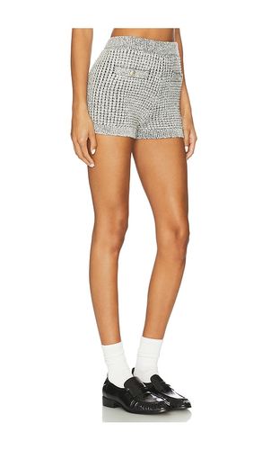 SHORT ESTELLE. Taille S. Also en XS, M - MAJORELLE - Modalova