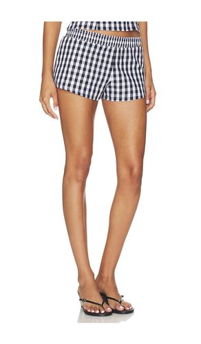 Winifred Short en . Taille XS. Also en XXS, S, M, L, XL - MAJORELLE - Modalova
