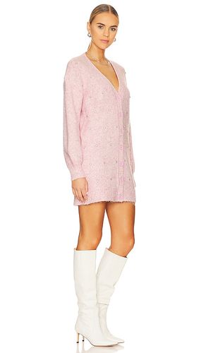 ROBE RISHELLE en . Taille S. Also en L - MAJORELLE - Modalova