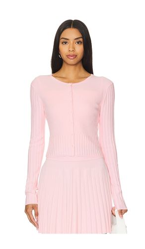 GILET LENDA en . Taille S. Also en XS, XXS, M, L - MAJORELLE - Modalova