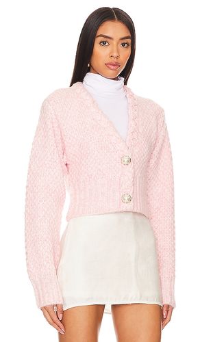 GILET PHIALA en . Taille M. Also en L, XS - MAJORELLE - Modalova