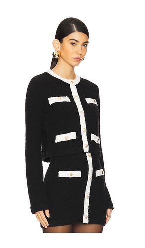 GILET MAYBELLE en . Taille M. Also en XS - MAJORELLE - Modalova