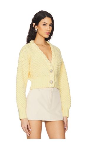GILET PHIALA en . Taille S. Also en XS, M, L, XL - MAJORELLE - Modalova