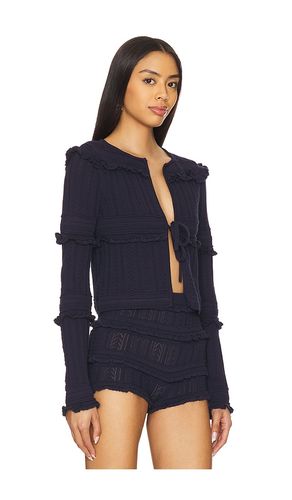 GILET ALLISON en . Taille S. Also en XL - MAJORELLE - Modalova