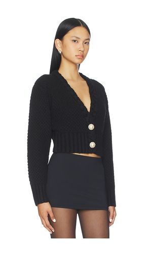 GILET PHIALA en . Taille L. Also en M, S, XS - MAJORELLE - Modalova