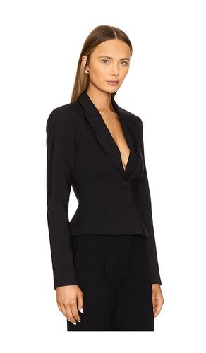 BLOUSON MOJI en . Taille S. Also en M, L, XL - MAJORELLE - Modalova