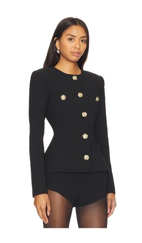 BLOUSON BROOKE en . Taille S. Also en - MAJORELLE - Modalova