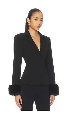 BLOUSON DAPHNE en . Taille S. Also en XXS, XS, M - MAJORELLE - Modalova