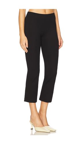 PANTALON CLAUDIA en . Taille XXS. Also en L - MAJORELLE - Modalova