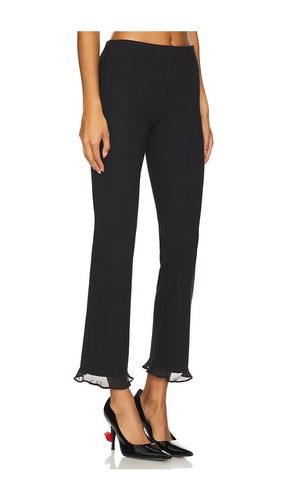 Kelly Capri en . Taille L. Also en M, S - MAJORELLE - Modalova