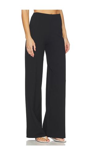 PANTALON CECILIA en . Taille L. Also en M, XL, XS, XXS - MAJORELLE - Modalova