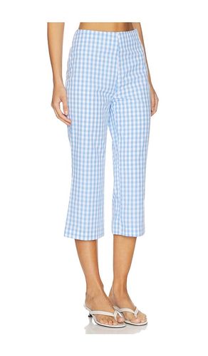 Viviana Capri en ,. Taille XXS. Also en XS, M, XL - MAJORELLE - Modalova