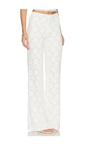 PANTALON FAVELA en . Taille S. Also en M, L - MAJORELLE - Modalova