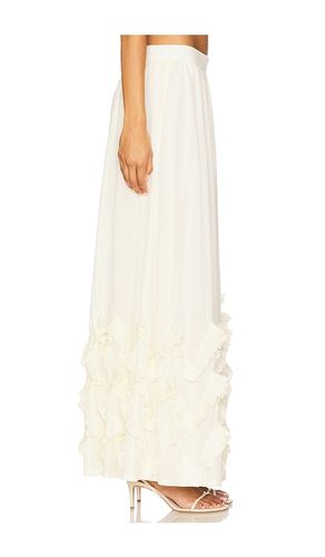 JUPE LINDY en . Taille S. Also en M, L, XL - MAJORELLE - Modalova