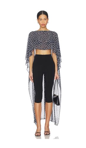 Lita Top en . Taille XXS. Also en XS - MAJORELLE - Modalova