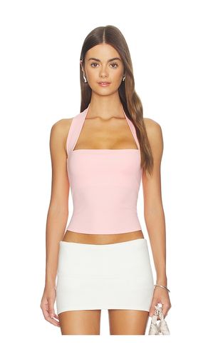 Royce Top en . Taille L. Also en M, S, XL, XS - MAJORELLE - Modalova