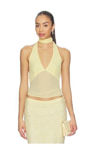 ROBE RIVIERA en . Taille XXS. Also en XS, S, M, L, XL - MAJORELLE - Modalova