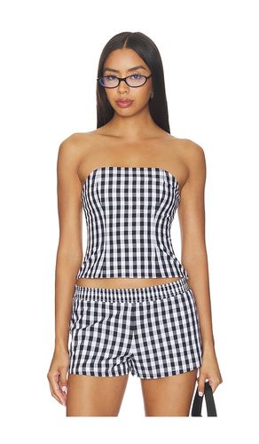 Winifred Top en . Taille L. Also en M, S, XL, XS, XXS - MAJORELLE - Modalova