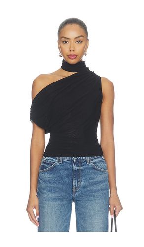 Isolde Top en . Taille XXS. Also en XS, S, M, L, XL - MAJORELLE - Modalova