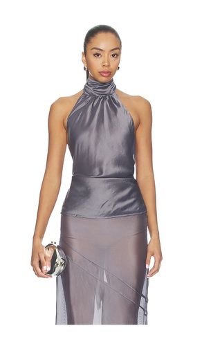 Tilda Top en . Taille XXS. Also en XS, S, M, L, XL - MAJORELLE - Modalova