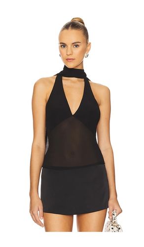 Riviera Top en . Taille L. Also en XL - MAJORELLE - Modalova