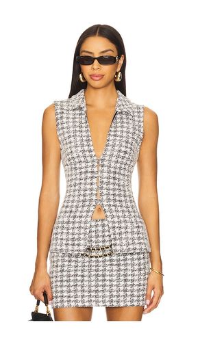 Moira Top en . Taille M. Also en S, XS - MAJORELLE - Modalova