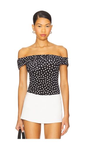 BODY THEA en . Taille XL. Also en XS - MAJORELLE - Modalova