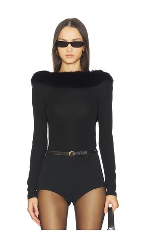 Dolores Top en . Taille S. Also en - MAJORELLE - Modalova
