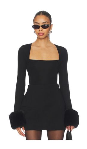 Daphine Top en . Taille L. Also en S, XL, XS - MAJORELLE - Modalova
