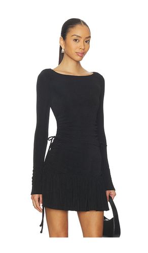 Morie Top en . Taille XS. Also en S, M - MAJORELLE - Modalova