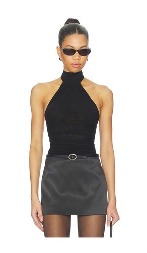 Patty Top en . Taille S. Also en M, L, XL - MAJORELLE - Modalova